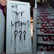 Illustration for article titled Its Not Banksy, Its Hanksy!